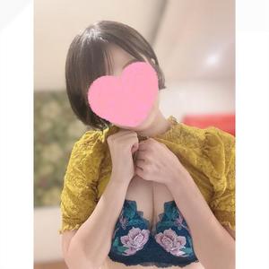 りおなの写メ日記｜王室 吉原高級店ソープ