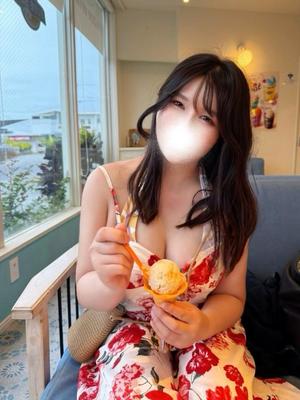 柊乃の写メ日記｜王室 吉原高級店ソープ