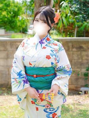 柊乃の写メ日記｜王室 吉原高級店ソープ