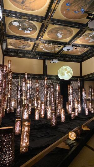 柊乃の写メ日記｜王室 吉原高級店ソープ