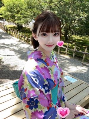 真白の写メ日記｜王室 吉原高級店ソープ