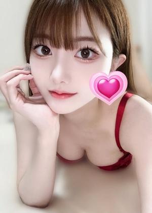 真白の写メ日記｜王室 吉原高級店ソープ