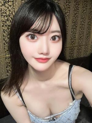 真白の写メ日記｜王室 吉原高級店ソープ