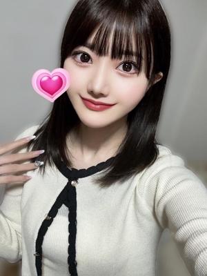 真白の写メ日記｜王室 吉原高級店ソープ