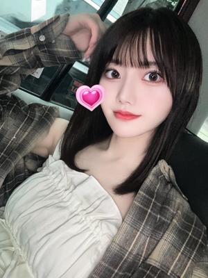 真白の写メ日記｜王室 吉原高級店ソープ