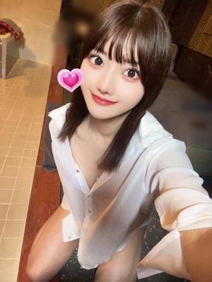 真白の写メ日記｜王室 吉原高級店ソープ