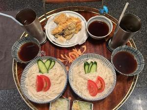 真白の写メ日記｜王室 吉原高級店ソープ