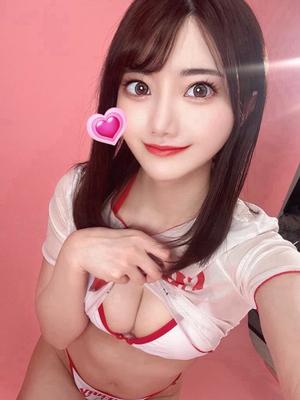 真白の写メ日記｜王室 吉原高級店ソープ