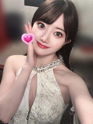 真白の写メ日記｜王室 吉原高級店ソープ