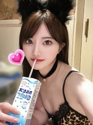真白の写メ日記｜王室 吉原高級店ソープ