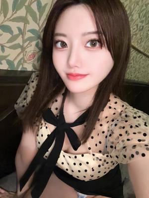 真白の写メ日記｜王室 吉原高級店ソープ
