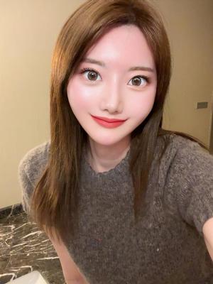 真白の写メ日記｜王室 吉原高級店ソープ