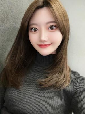 真白の写メ日記｜王室 吉原高級店ソープ