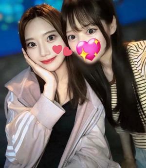 真白の写メ日記｜王室 吉原高級店ソープ