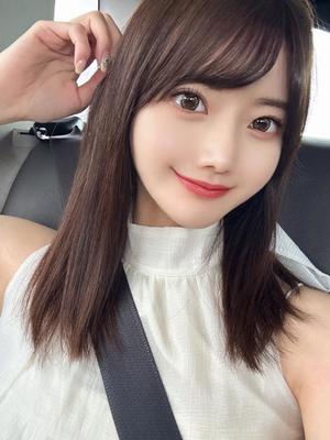 真白の写メ日記｜王室 吉原高級店ソープ