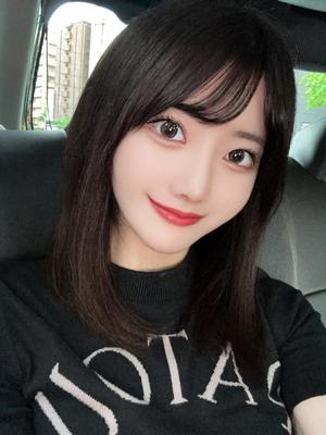 真白の写メ日記｜王室 吉原高級店ソープ