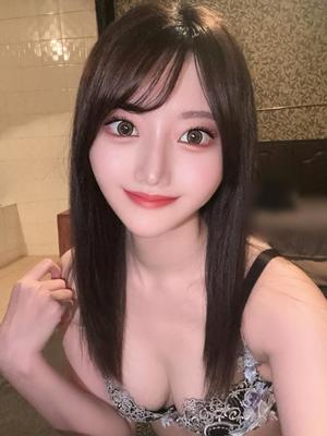 真白の写メ日記｜王室 吉原高級店ソープ