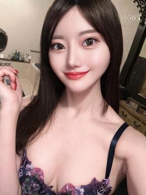 真白の写メ日記|王室 吉原高級店ソープ