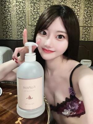 真白の写メ日記|王室 吉原高級店ソープ