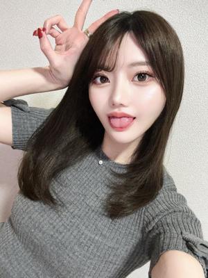 真白の写メ日記|王室 吉原高級店ソープ