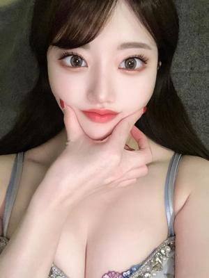 真白の写メ日記|王室 吉原高級店ソープ