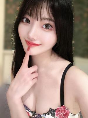 真白の写メ日記｜王室 吉原高級店ソープ