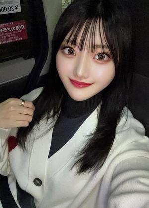 真白の写メ日記｜王室 吉原高級店ソープ