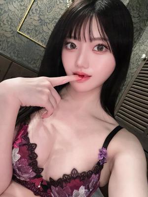 真白の写メ日記|王室 吉原高級店ソープ