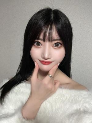 真白の写メ日記｜王室 吉原高級店ソープ