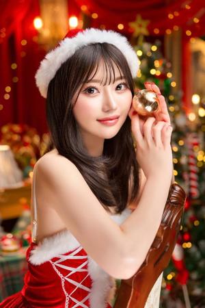 真白の写メ日記|王室 吉原高級店ソープ