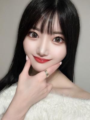 真白の写メ日記｜王室 吉原高級店ソープ