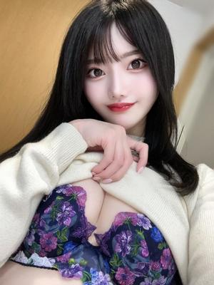 真白の写メ日記|王室 吉原高級店ソープ