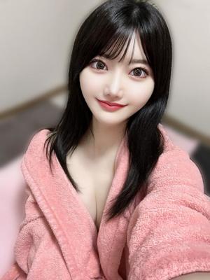 真白の写メ日記｜王室 吉原高級店ソープ