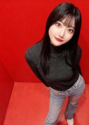 真白の写メ日記｜王室 吉原高級店ソープ