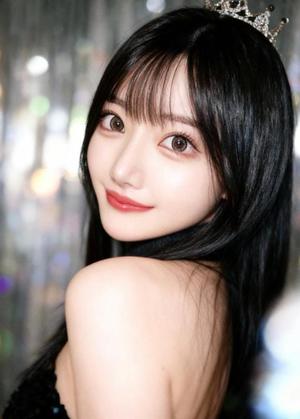 真白の写メ日記｜王室 吉原高級店ソープ