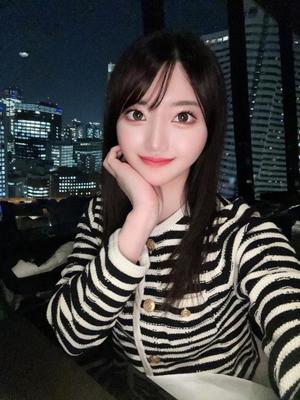 真白の写メ日記｜王室 吉原高級店ソープ