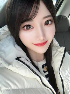 真白の写メ日記｜王室 吉原高級店ソープ