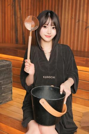 真白の写メ日記｜王室 吉原高級店ソープ