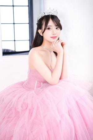 真白の写メ日記｜王室 吉原高級店ソープ