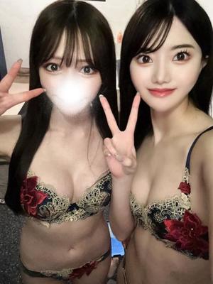 真白の写メ日記｜王室 吉原高級店ソープ