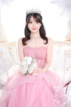 真白の写メ日記｜王室 吉原高級店ソープ