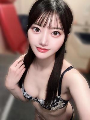 真白の写メ日記｜王室 吉原高級店ソープ