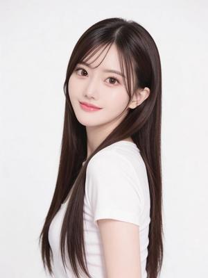 真白の写メ日記｜王室 吉原高級店ソープ