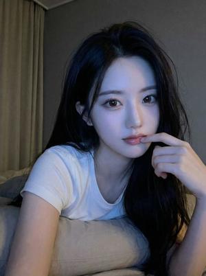 真白の写メ日記｜王室 吉原高級店ソープ