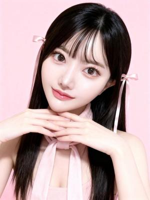 真白の写メ日記｜王室 吉原高級店ソープ