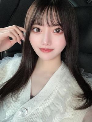 真白の写メ日記｜王室 吉原高級店ソープ