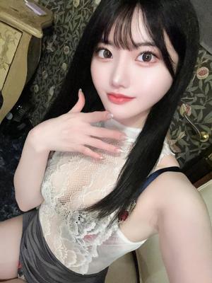 真白の写メ日記｜王室 吉原高級店ソープ