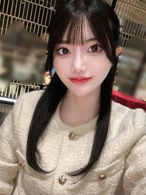 真白の写メ日記｜王室 吉原高級店ソープ