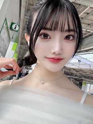 真白の写メ日記｜王室 吉原高級店ソープ