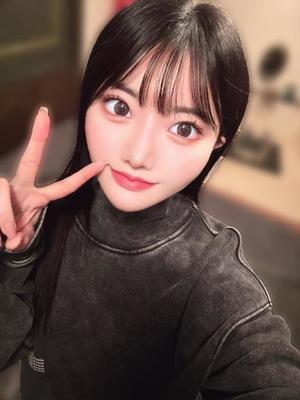 真白の写メ日記｜王室 吉原高級店ソープ